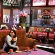 MANIKA AGARWAL – SENIOR CONSULTANT, DELOITTE.