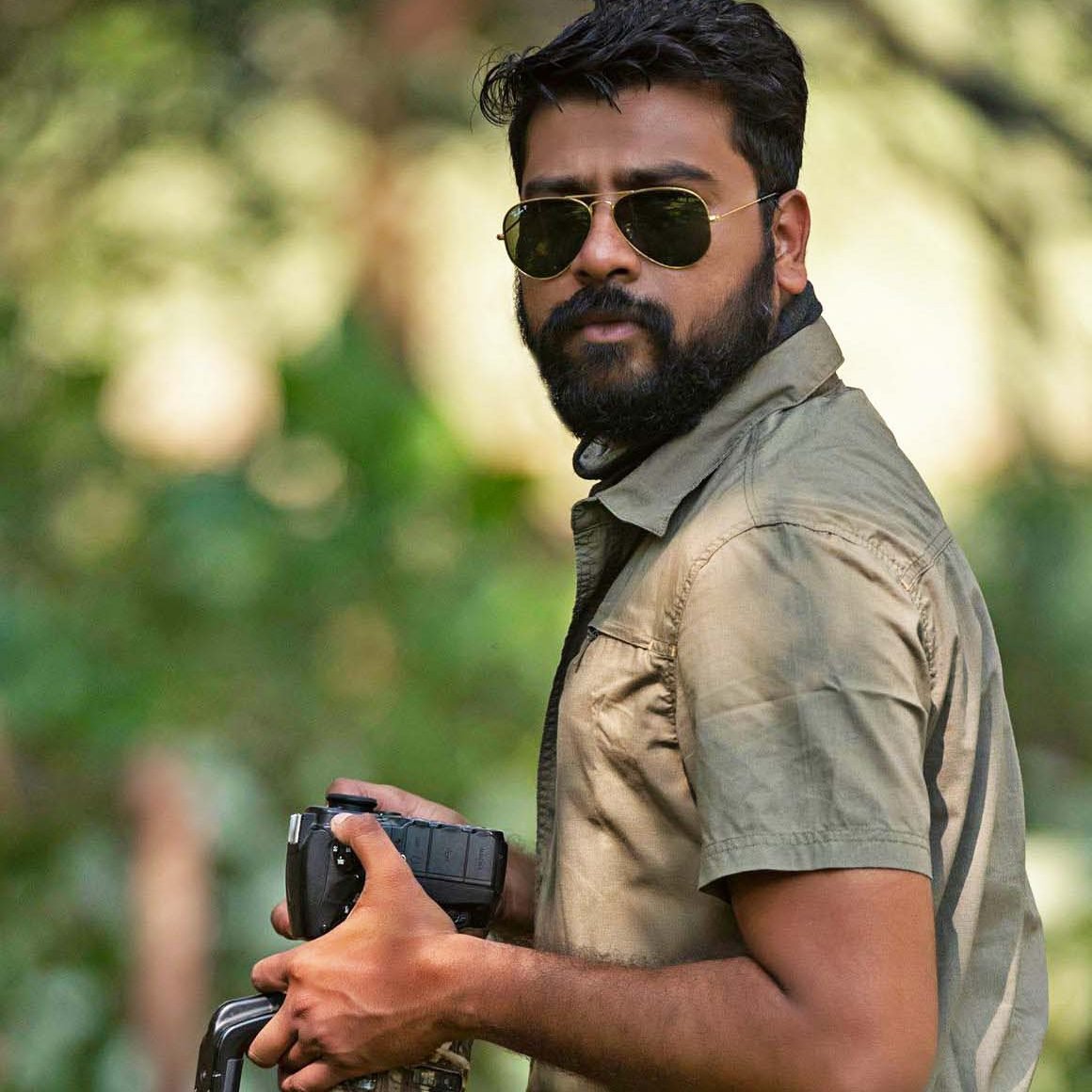Abhi-3SH