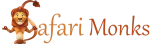 Safarimonks